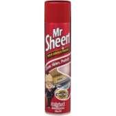 Mr Sheen Aero Original 6x250ml