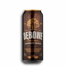 Debowe 24x500ml