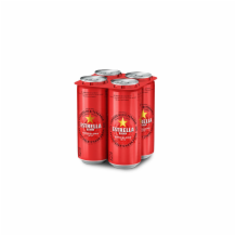 Estrella 24x500ml