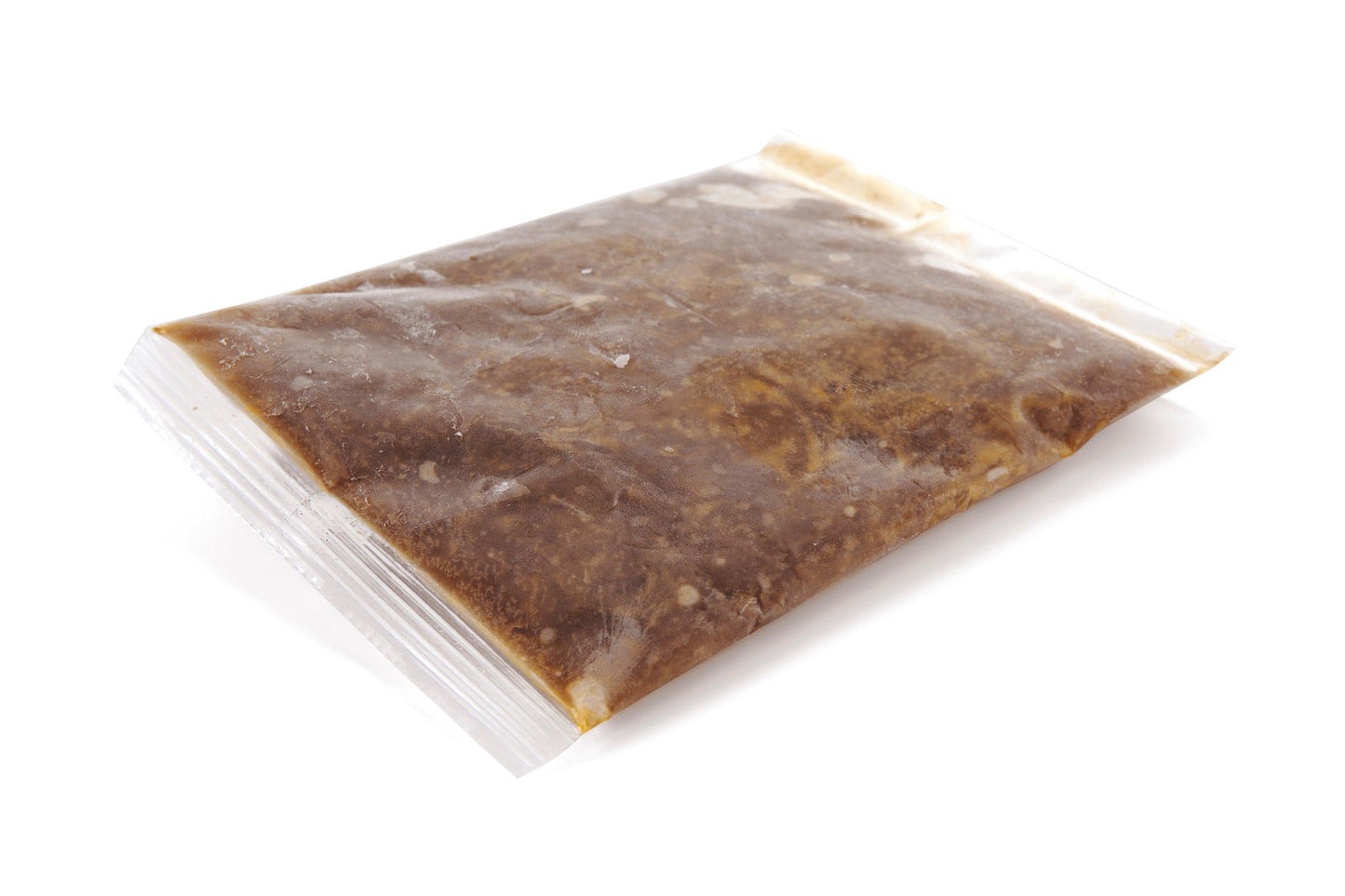 Brakes French Onion Soup 12 x 300g Ready Meals Asetena Pa