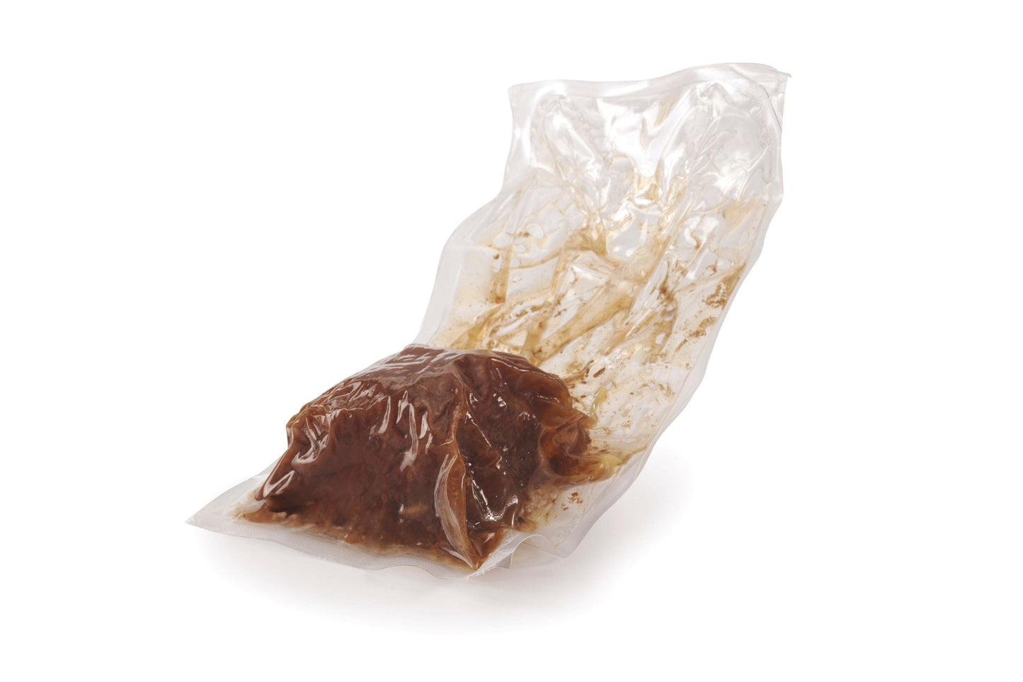Salt & Pepper Beef Featherblade 10 x 210g Ready Meals Asetena Pa