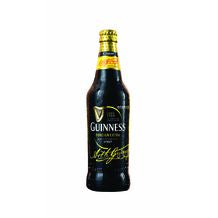 Nigeria Guinness 24x325ml