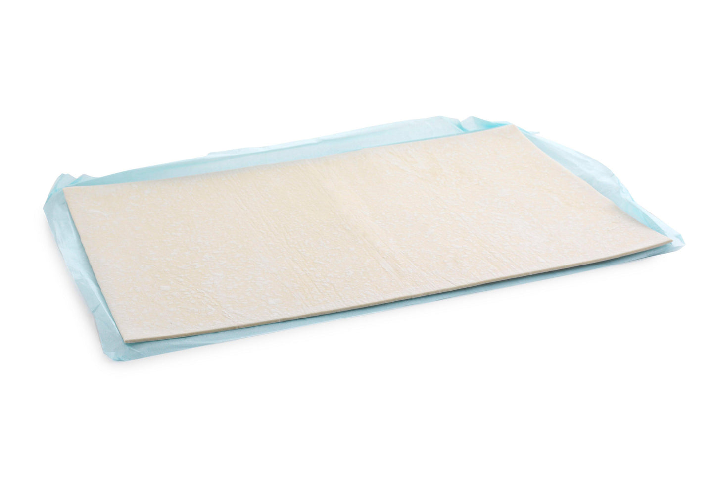 Pin-it Butter Enriched Puff Pastry Sheets 12 x 750g Ready Meals Asetena Pa