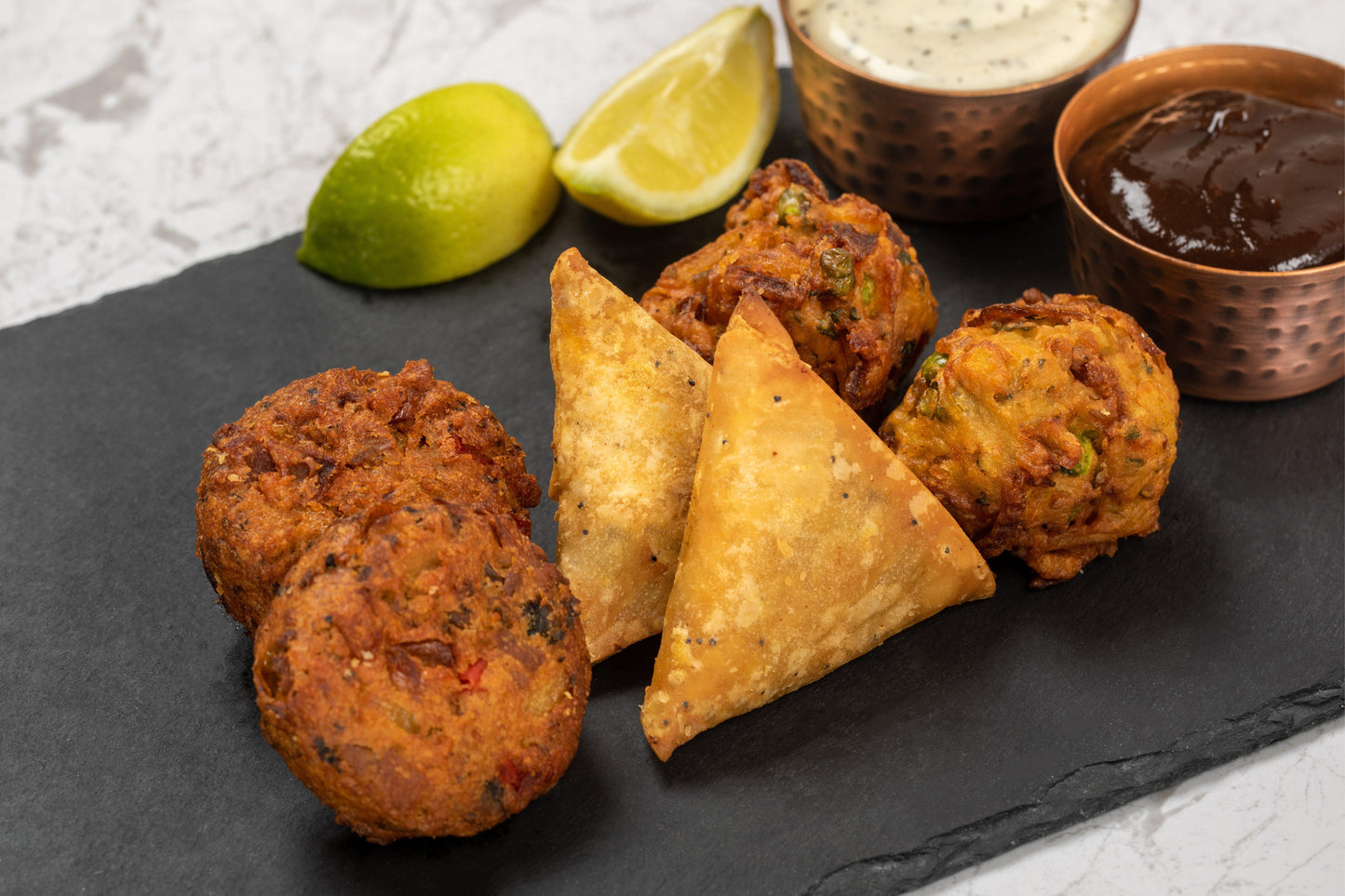 Gazebo Cuisine Indian Celebration Selection 3 x 20 Ready Meals Asetena Pa