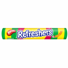 Barratt Refresher Roll 48x34.2g
