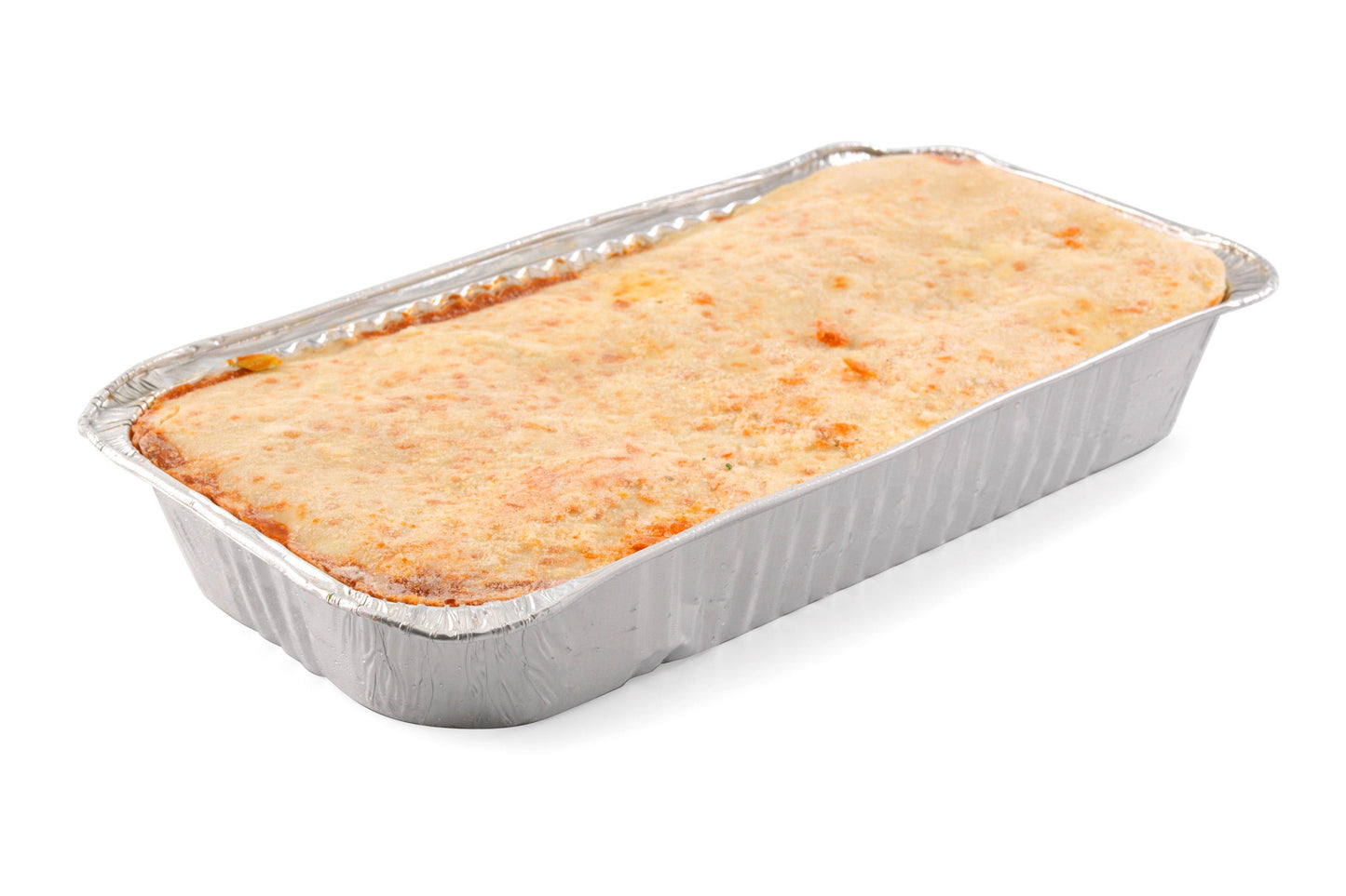 Sysco Classic Spinach & Ricotta Cannelloni 1 x 2 Ready Meals Asetena Pa