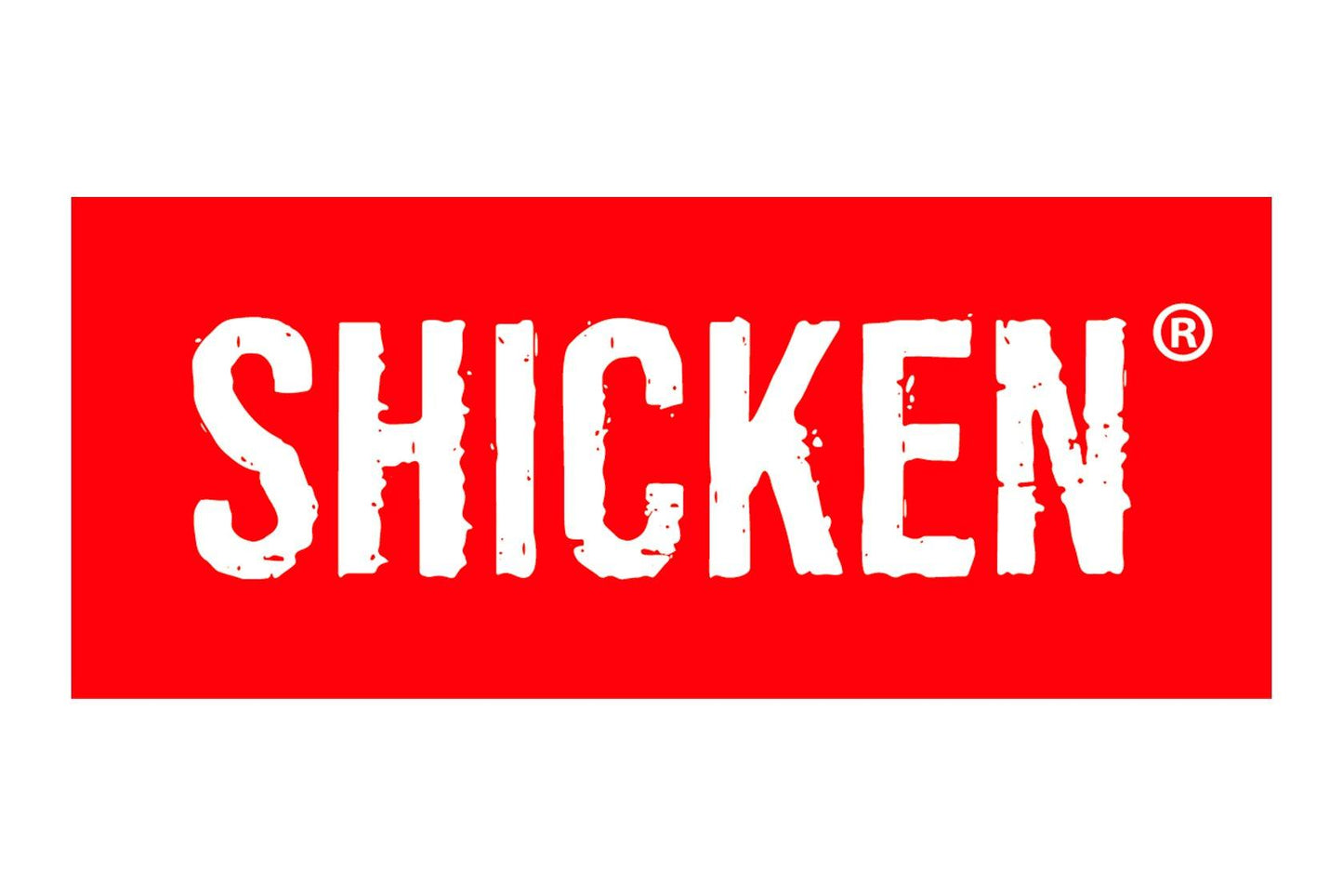 Shicken Tikka Kebab Skewers 1 x 40 Ready Meals Asetena Pa