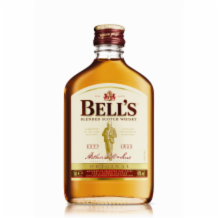 Bells Whisky 6x10cl