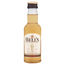 Bells Whisky 12x5cl