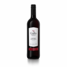 Gallo Cabernet Sauvignon 1x75cl