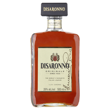 Disaronno 1x50cl