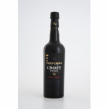 Triple Crown Port 1x70cl