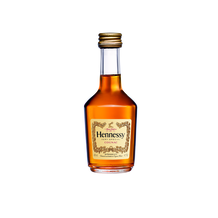 Hennessy Cognac 12x5cl