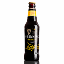 Foreign Extra Stout Nrb 24x330ml