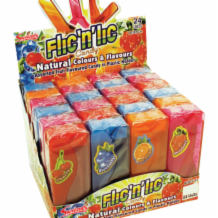 Swizzels Flic N Lic 24x14g (12)