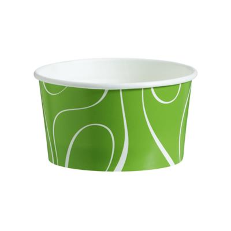 Marc Antonio Wax Tubs Green Small 1x100 . Packed 20 units to a case.
Unit Weight: 0.12 Kilos.