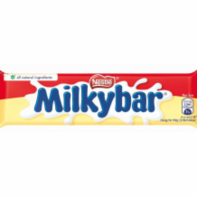 Milkybar Medium 40x25g