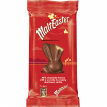 Malteaster Bunny 32x29g