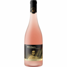 Crimes Rose Wine 6x75cl