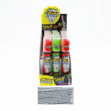 Brain Blast Candy Spray 18x28ml(8)