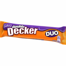 Cadbury Double Decker Duo 32x74.6g