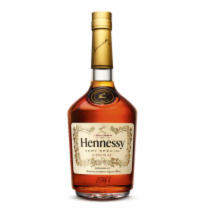 Hennessy Cognac 1x70cl