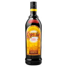 Kahlua Liqueur 1x70cl