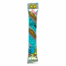 Millions Tube Bubblegum 12x55g(12)
