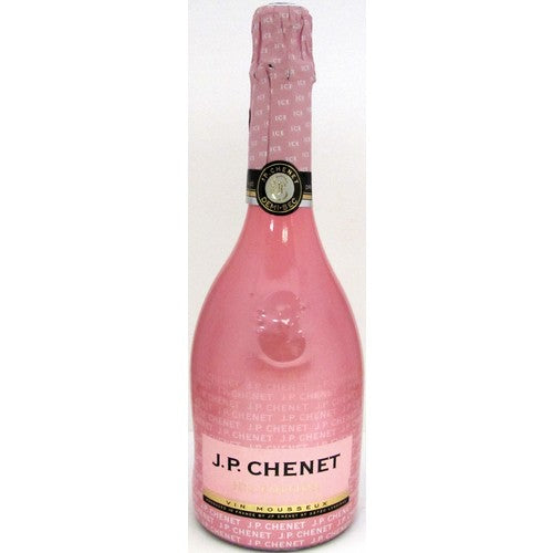 Jp Chenet Ice Sparkling Rose 75Cl × 6