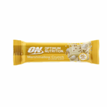 Opt Nutrit Marshmallow Bar 10x65g(6)
