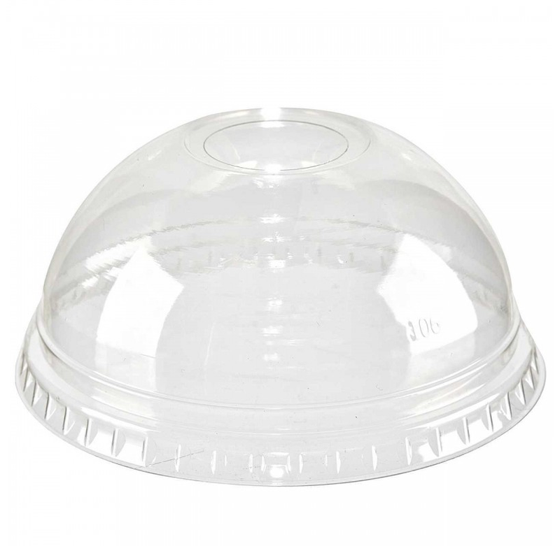Slush 10oz Lids (100 in sleeve) 1x100 . Packed 10 units to a case.
Unit Weight: 0.15 Kilos.