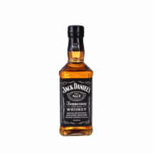 Jack Daniels Whisky 1x35cl