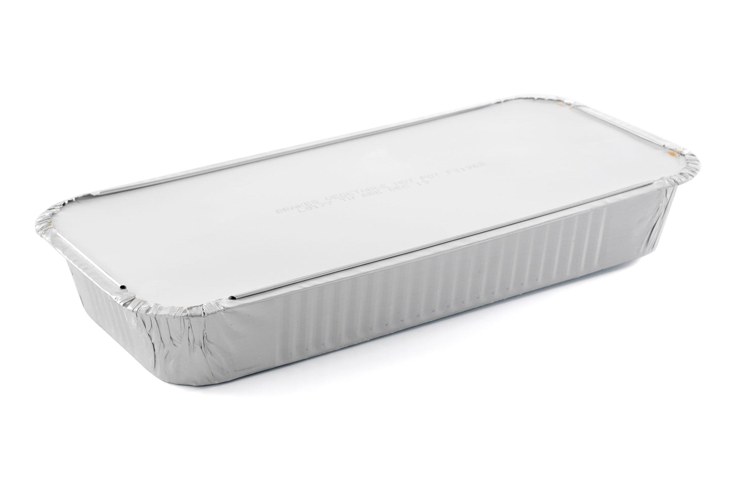 Brakes Vegetable Hot Pot 2 x 1.36kg Ready Meals Asetena Pa