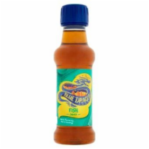 Blue Dragon Fish Sauce 12x150ml