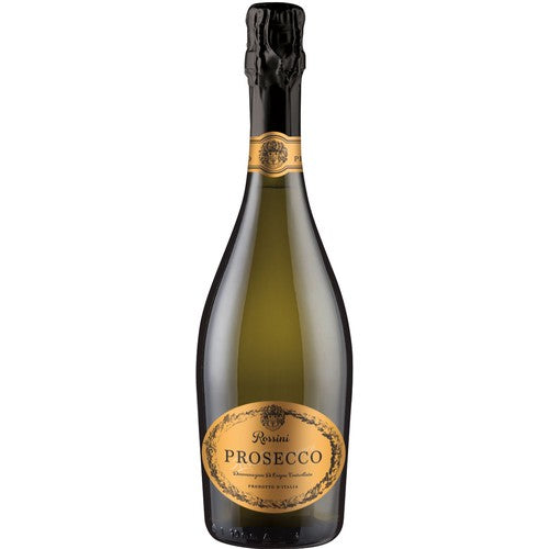 Rossini Prosecco 75Cl × 6