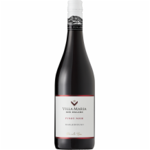 Villa Maria Pinot Noir 1x75cl