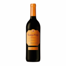 Campo Viejo Reserva 1x75cl