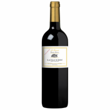 Le Pressoir Cotes Du Langue 1x75cl