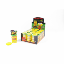 Toxic Waste Candy 12x42g (12)
