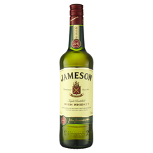 Jameson Whisky 1x70cl