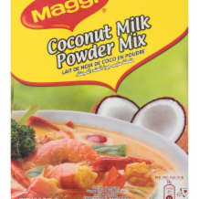 Maggi Coconut Milk Powder 6x300g