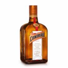 Cointreau Liqueur 1x70cl