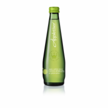Appletiser Glass Bottle 12x275ml