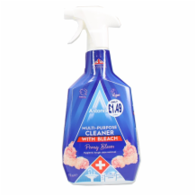 Astonish Multi Purpose 6x750ml