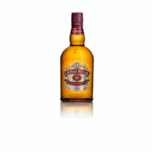 Chivas Regal Whisky 1x70cl