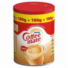 Coffee Mate Original 10x180g