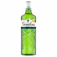 Gordons 1x70cl