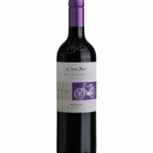 Cono Sur Merlot 1x75cl