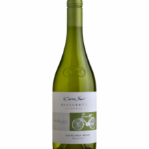 Cono Sur Sauvignon Blanc 1x75c