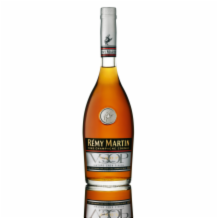 Remy Martin Vsop Cognac 1x70cl